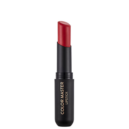 FLORMAR LIPSTICK COLOR MASTER