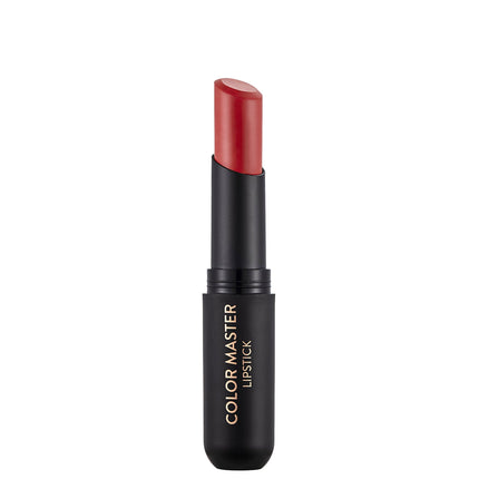 FLORMAR LIPSTICK COLOR MASTER