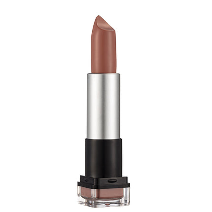 FLORMAR LIPSTICK HD MATTE