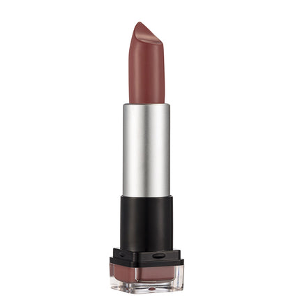 FLORMAR LIPSTICK HD MATTE