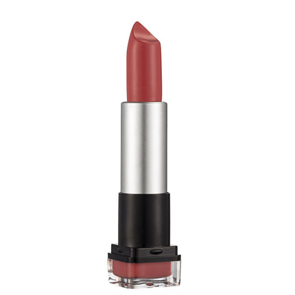 FLORMAR LIPSTICK HD MATTE