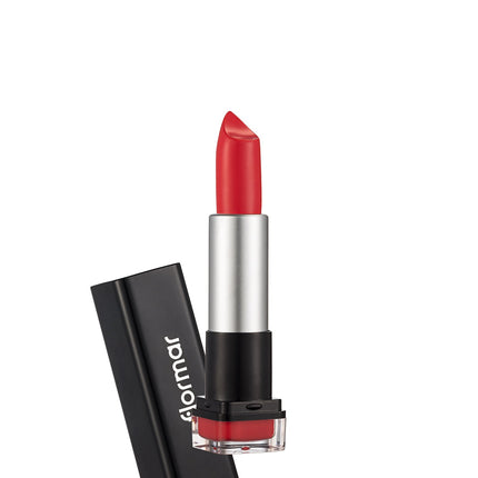 FLORMAR LIPSTICK HD MATTE