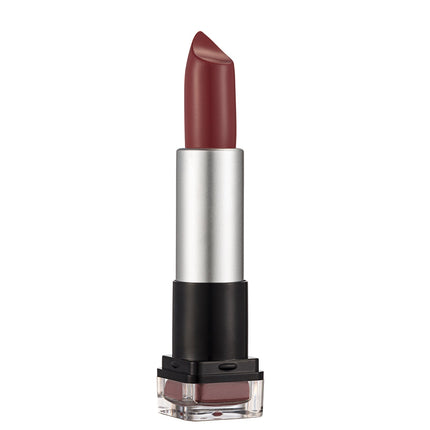 FLORMAR LIPSTICK HD MATTE