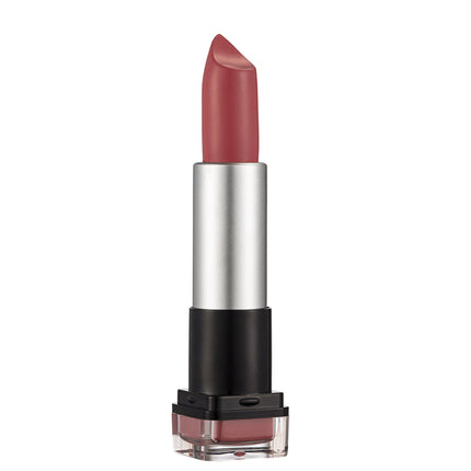 FLORMAR LIPSTICK HD MATTE