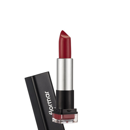 FLORMAR LIPSTICK HD MATTE