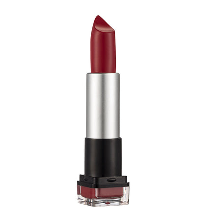 FLORMAR LIPSTICK HD MATTE