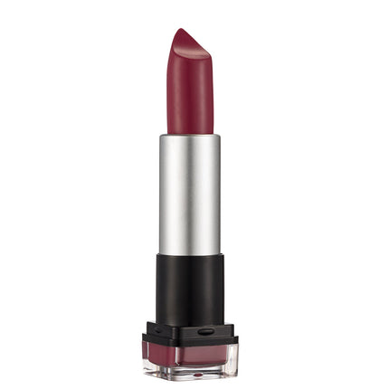 FLORMAR LIPSTICK HD MATTE