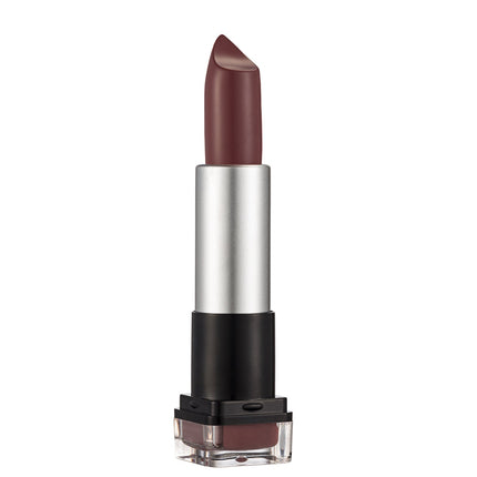 FLORMAR LIPSTICK HD MATTE
