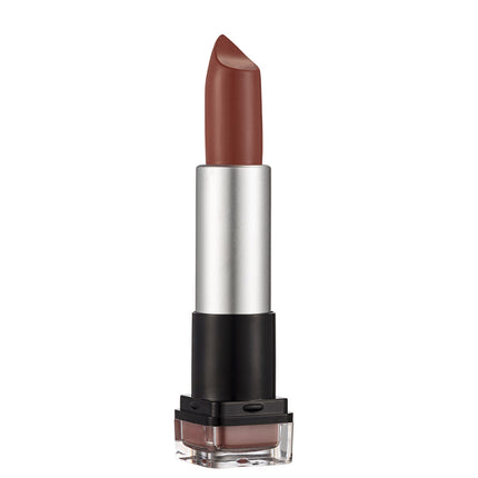 FLORMAR LIPSTICK HD MATTE