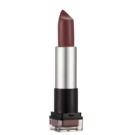 FLORMAR LIPSTICK HD MATTE