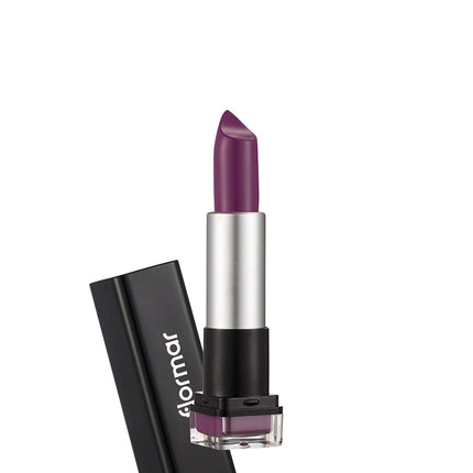 FLORMAR LIPSTICK HD MATTE