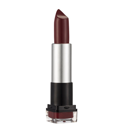FLORMAR LIPSTICK HD MATTE