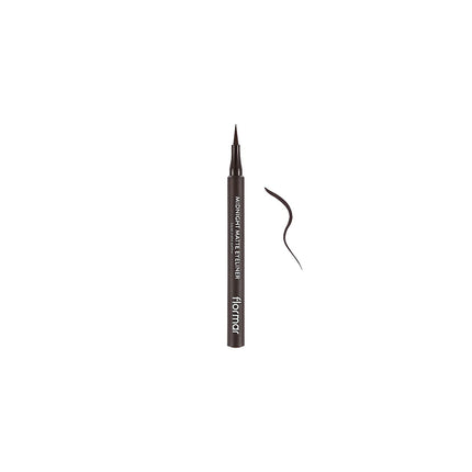 FLORMAR KAJAL LINER 002