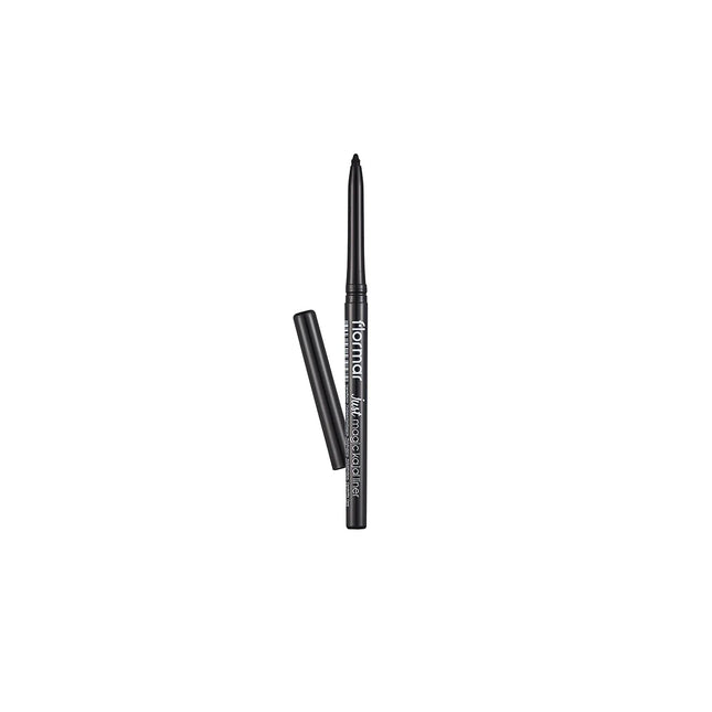 FLORMAR KAJAL LINER 004