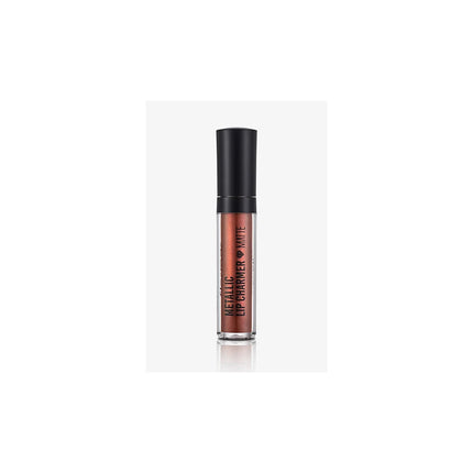 FLORMAR LIP CHARMER METALLIC 02