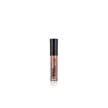 FLORMAR LIP CHARMER METALLIC 03