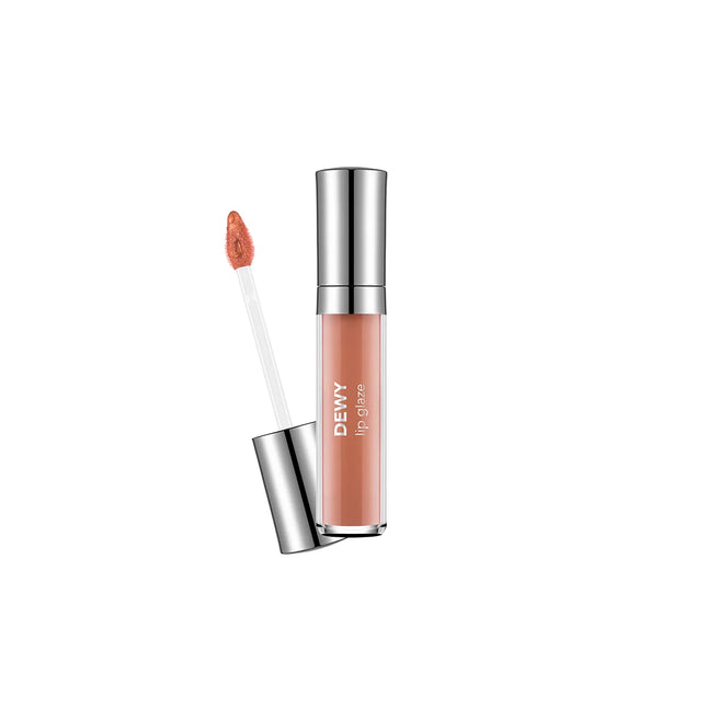 FLORMAR LIP DEWY GLAZE 07
