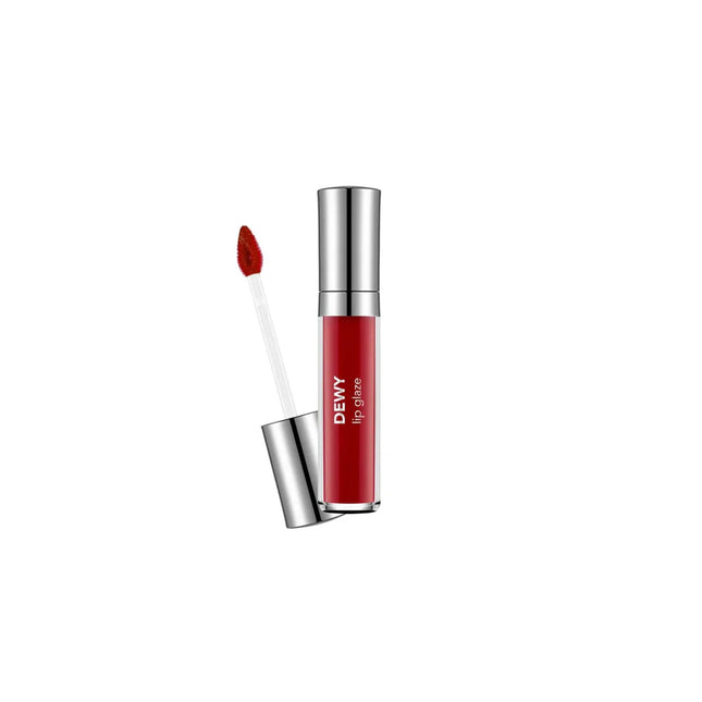 FLORMAR LIP DEWY GLAZE 08