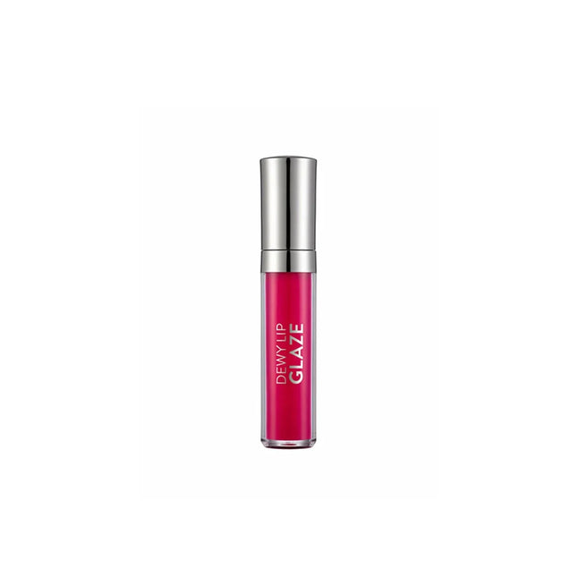 FLORMAR LIP DEWY GLAZE 10