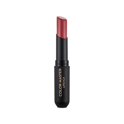 FLORMAR LIPSTICK COLOR MASTER