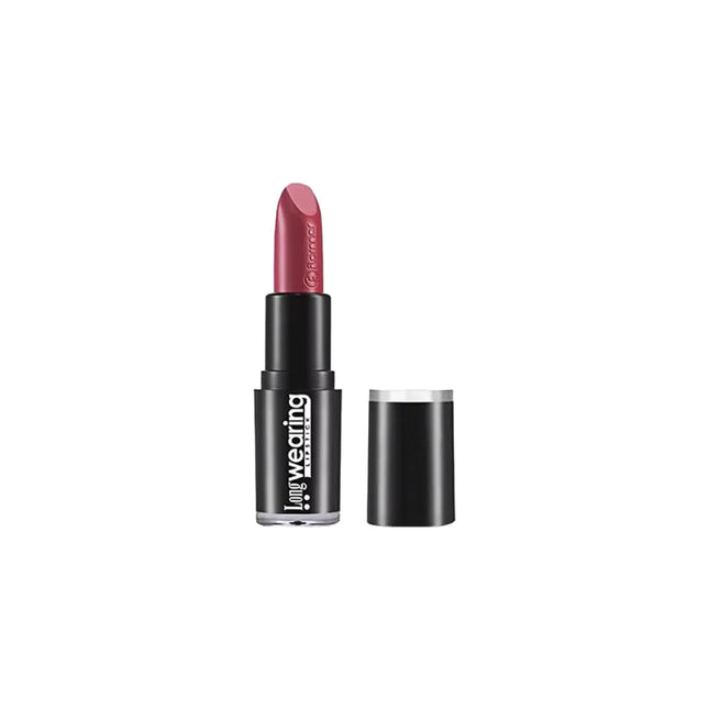 FLORMAR LIPSTICK LONG WEARING L12