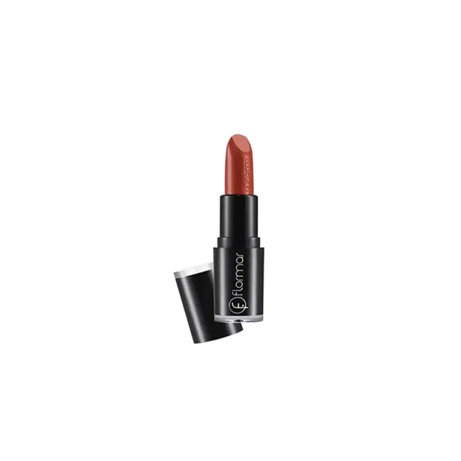FLORMAR LIPSTICK LONG WEARING L03