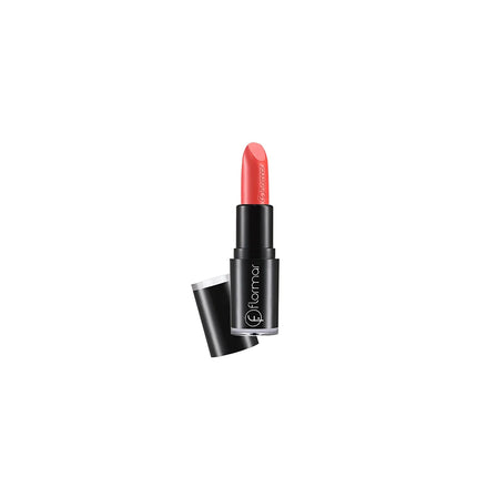 FLORMAR LIPSTICK LONG WEARING L09