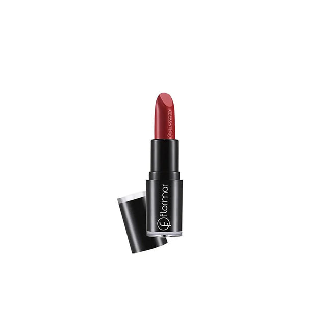 FLORMAR LIPSTICK LONG WEARING L13