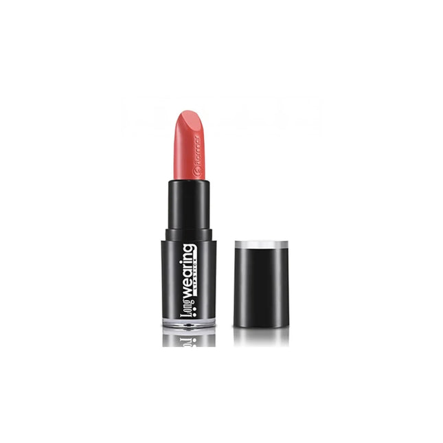 FLORMAR LIPSTICK LONG WEARING L14