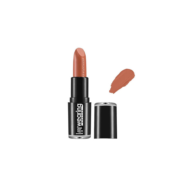 FLORMAR LIPSTICK LONG WEARING L16