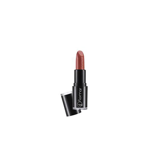 FLORMAR LIPSTICK LONG WEARING L17