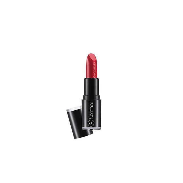 FLORMAR LIPSTICK LONG WEARING L18
