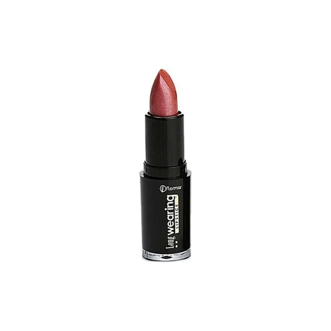 FLORMAR LIPSTICK LONG WEARING L29