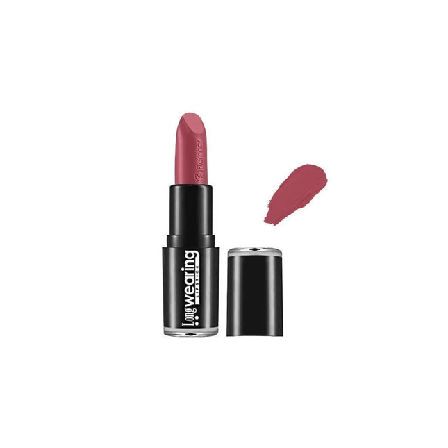 FLORMAR LIPSTICK LONG WEARING L37
