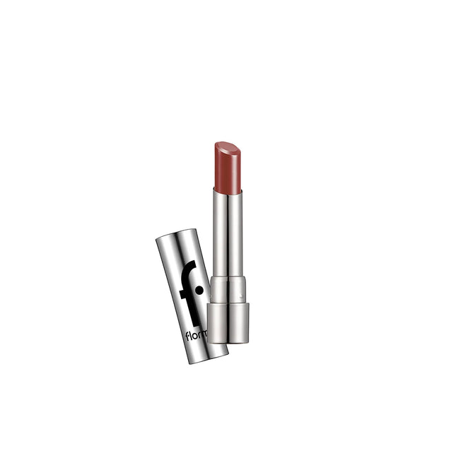 FLORMAR LIPSTICK SHEER UP 14