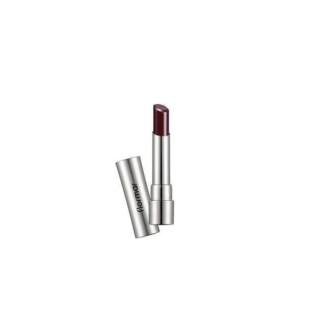 FLORMAR LIPSTICK SHEER UP 16