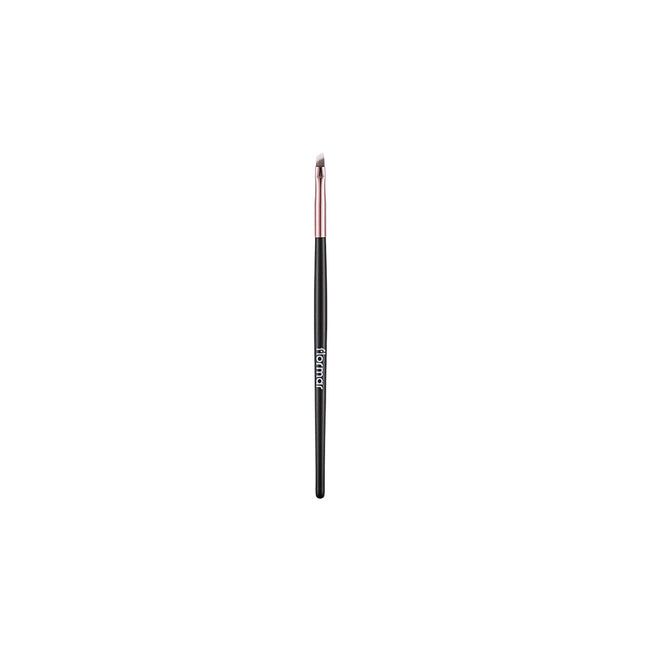 FLORMAR MAKE UP BRUSH NAIL ART STYLING BRUSH