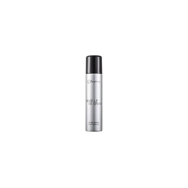 FLORMAR MAKE UP FIX SPRAY 75ML