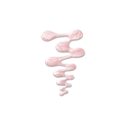 FLORMAR NAIL ENAMEL PEARLY Series