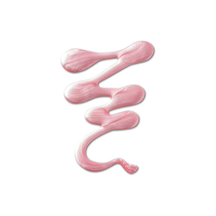FLORMAR NAIL ENAMEL PEARLY Series