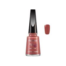 FLORMAR NAIL ENAMEL QUICK DRY Series