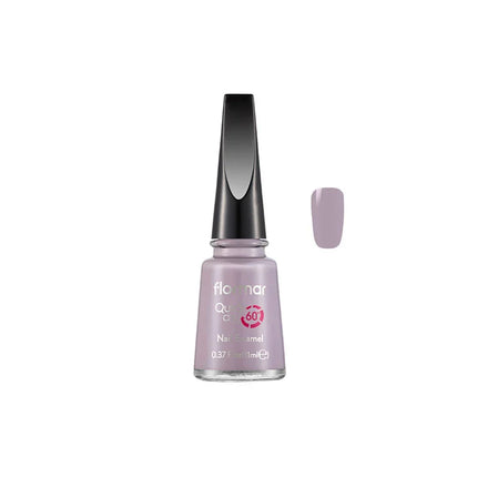FLORMAR NAIL ENAMEL QUICK DRY Series