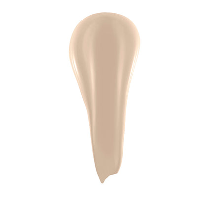 FLORMAR BB CREAM SPF20 BB02 - D.Watson Cosmetics