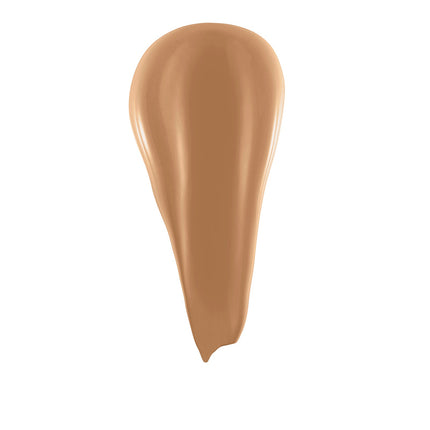 FLORMAR BB CREAM SPF20 BB03 - D.Watson Cosmetics