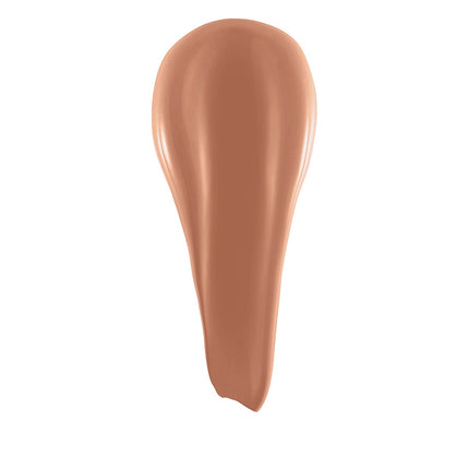 FLORMAR BB CREAM SPF20 BB04 - D.Watson Cosmetics