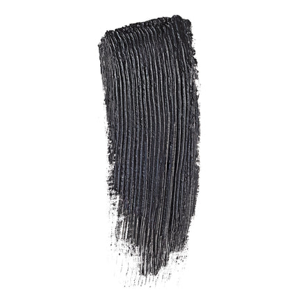 FLORMAR MASCARA BIG N BOLD LIGHTENING