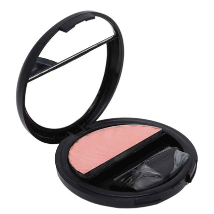 FLORMAR BLUSH 093