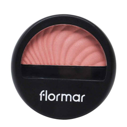 FLORMAR BLUSH 093