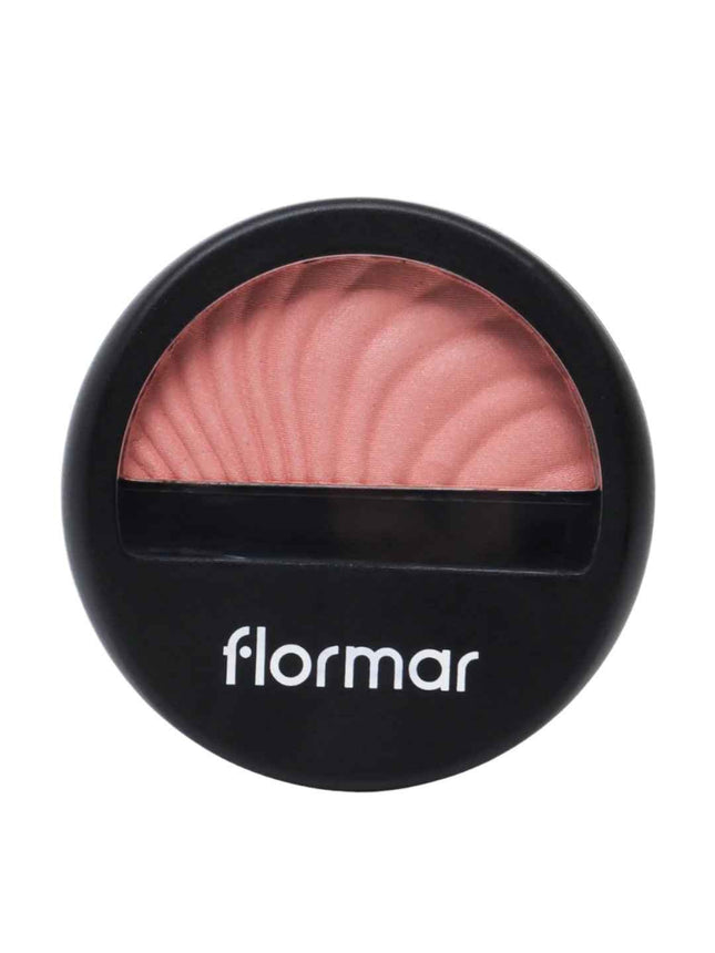 FLORMAR BLUSH 093