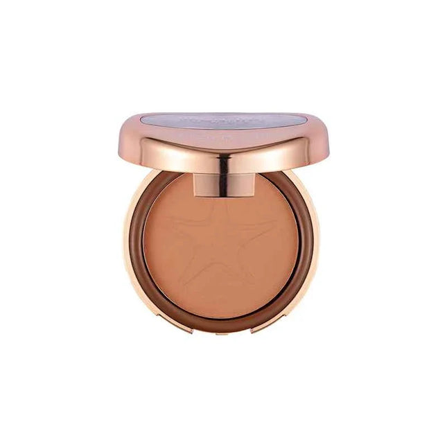 FLORMAR BRONZING POWDER 02